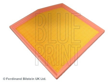 Blue Print Filtr powietrza ADB112238 ADB112238