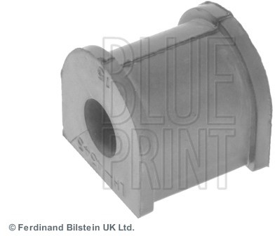 BLUE PRINT Zawieszenie, stabilizator ADT38037