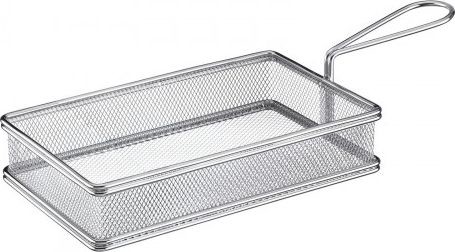 Westmark Koszyk do serwowania 21,5 x 9,5 x 5,5 cm 69162270