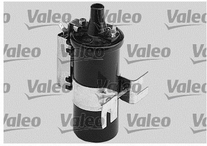 VALEO Cewka zapłonowa 245000