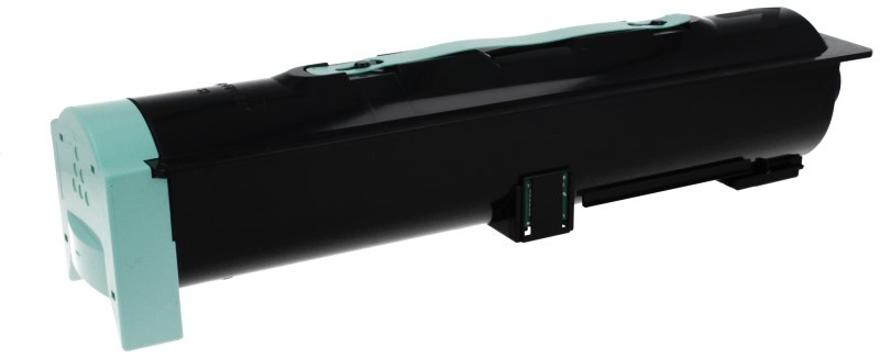 My Office Zamiennik tonera Lexmark W84020H