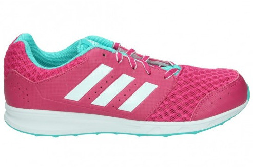 Adidas IK Sport 2 AF4538 różowy