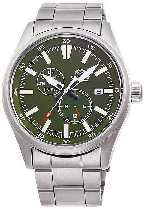 Orient Classic RA-AK0402E10B