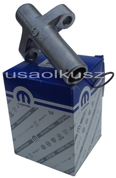 MOPAR Oryginalny napinacz paska rozrządu Chrysler Sebring 3,5 V6