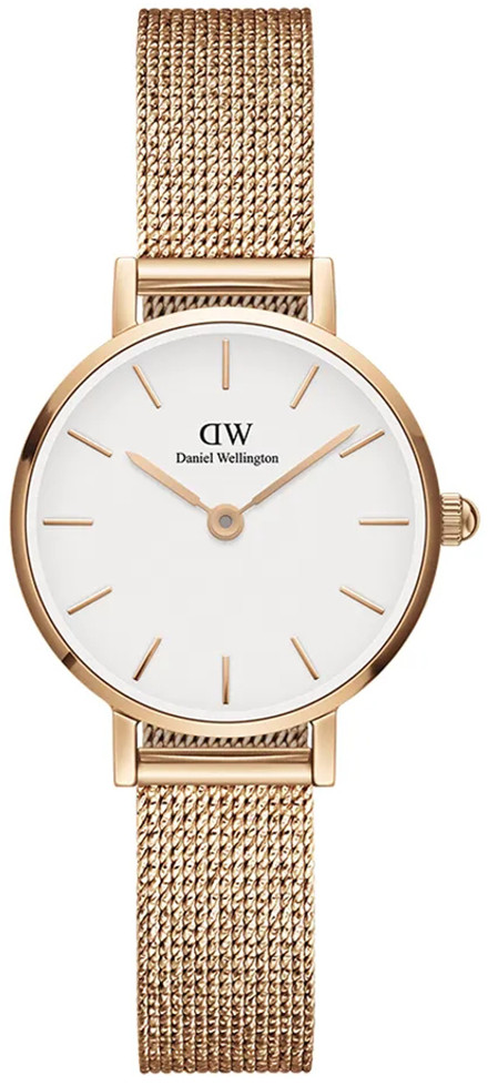 Daniel Wellington DW00100447 Petite Pressed Melrose