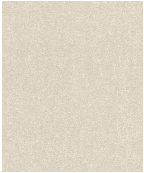 Rasch Uptown 402339 10,05x0,53/Tapeta Winylowa Na Podłużu Flizelinowym/GAT 1 RA 402339