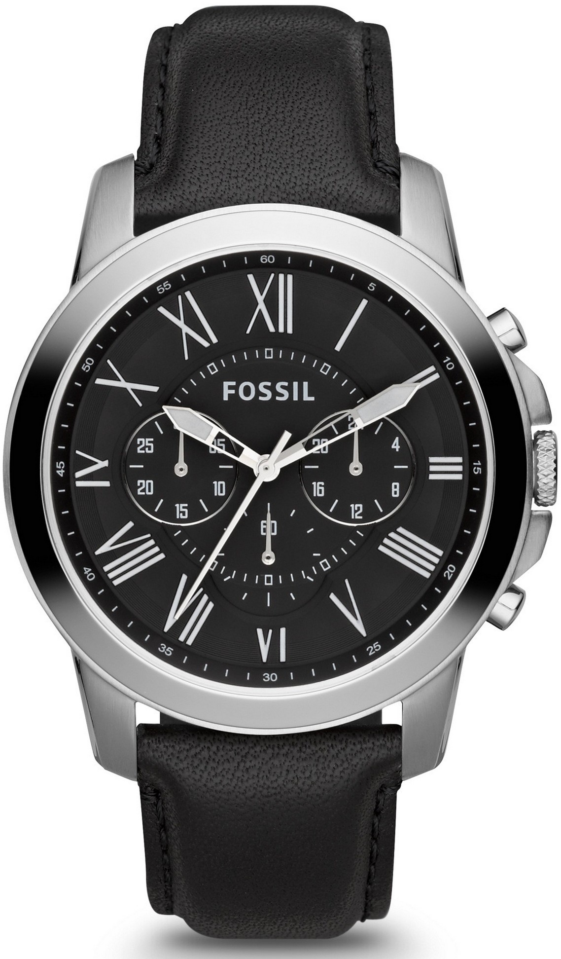 Fossil Grant FS4812IE