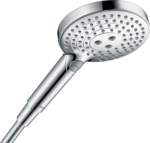 Hansgrohe 26516000 Raindance Select S null chrom