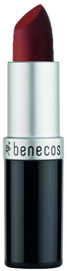 Benecos Kremowa pomadka do ust CATWALK BEN 92126