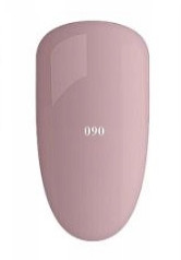 CLAVIER PROHYBRID LAKIER HYBRYDOWY NR 090 7,5ML
