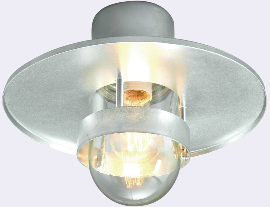Norlys Plafon BERGEN 271GA 271GA