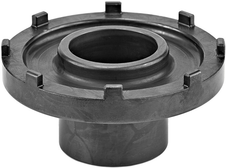 Bosch Bosch Ściągacz do pierścienia blokującego do montażu pierścienia blokującego, black  2021 Narzędzia 275009001