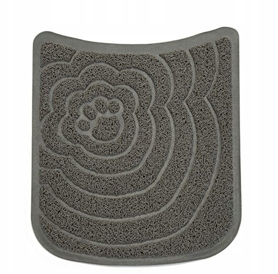 Savic Mata dywanik pod kuwetę dla kota Corner