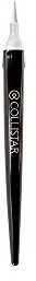 Collistar Colli Star Shock Eyeliner blanco 8015150153713