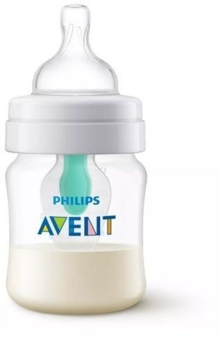 Philips Butelka antykolkowa anti-colic