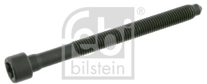 FEBI BILSTEIN Sruba głowicy cylindrów 26425
