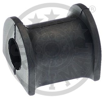OPTIMAL Zawieszenie, stabilizator G7-1001