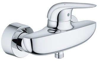 Grohe Wave 32287001