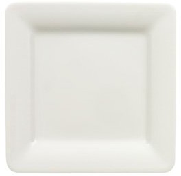 Villeroy & Boch PI Carré talerz kwadratowy 16 x 16 cm 16-3334-2662