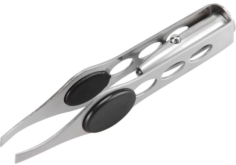 EXTOL CRAFT Penseta ze światłem LED 9696