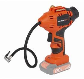 POWERPLUS POWDP7020