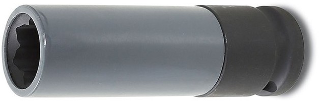 Beta NASADKA UDAR.Z N.POLIMER.DO KÓŁ MERCEDES 720MRC