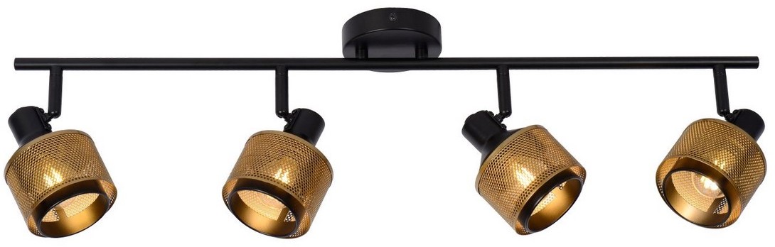 Lucide RAFA 77980/04/30 77980/04/30