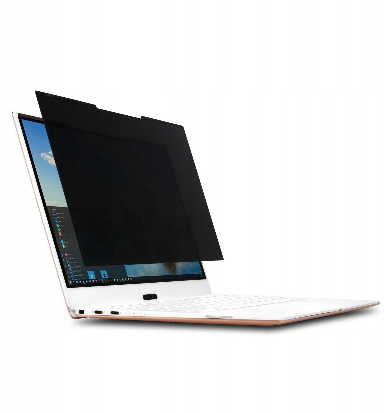 Kensington MagPro Magnetic Privacy 12.5