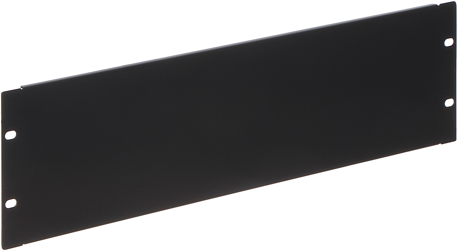 Zaślepka do szafy rack Z19-3U P2 Z19-3U*P2