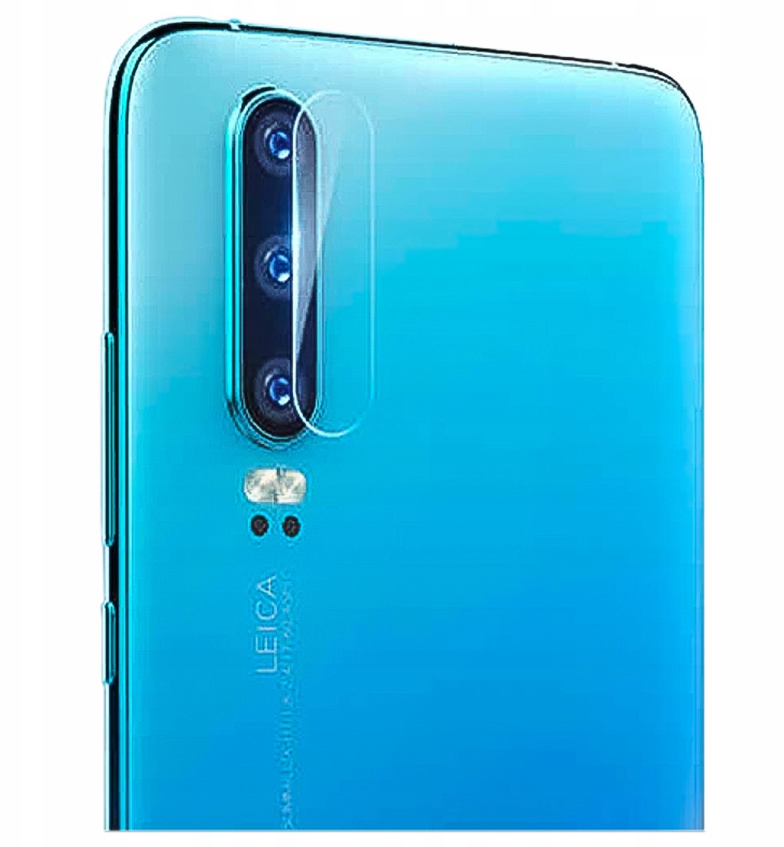 Huawei Szkło Ochronne Na Obiektyw Aparatu P30 Lite