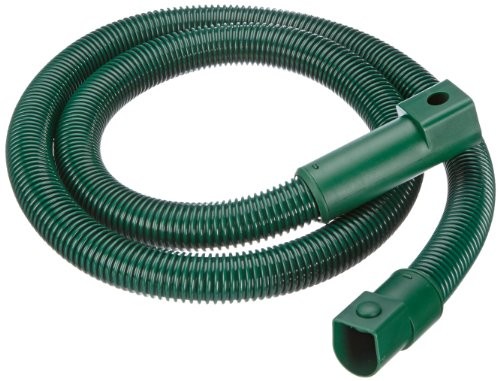 Mister Vac A200 przyłącze węża ssącego z herbem nadaje się do Vorwerk Kobold 118/119/120/121/122 A200
