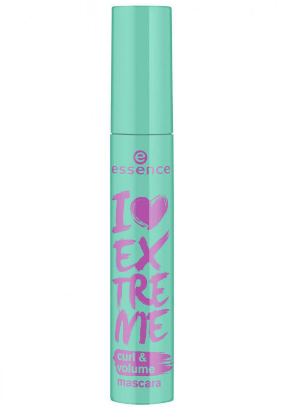 Essence i love extreme. Тушь Essence i Love extreme Volume Mascara. Essence тушь для ресниц i Love extreme Volume Mascara. Тушь  Essence i extreme Volume Mascara. Тушь для ресниц i Love extreme Crazy Volume Mascara.