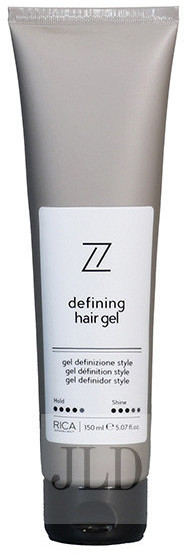 Rica Styling Defining Hair Gel żel stylizujący 150 ml TNSN015