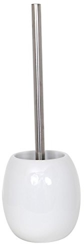 MSV akcesoria łazienkowe komplet 