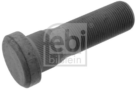 FEBI BILSTEIN 32796