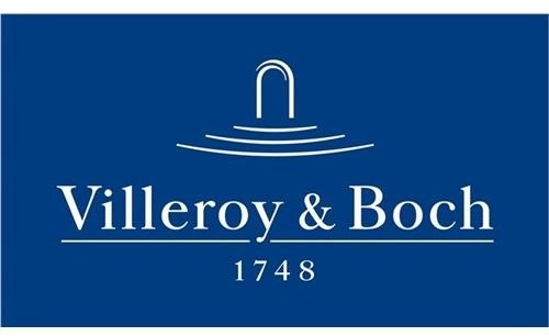 Villeroy & Boch Wielofunkcyjna poduszka pianka, 240 X 150 X 50 MM Bali U906100LK