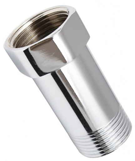 Przedłużka Do Baterii Do Kranu Uszczelka Zawór 6CM