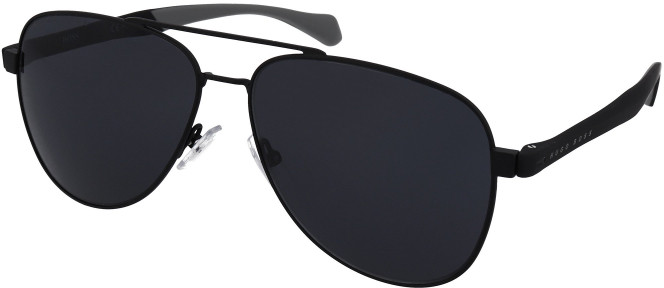 Hugo Boss Boss 1077/S 003/IR