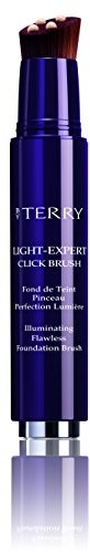 By Terry Light-Expert Click Brush płynne founda lub nr 4  Rosy Beige 19,5 ML 199532
