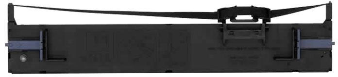 Epson LQ-690, czarny, taśma barwiąca zamiennik