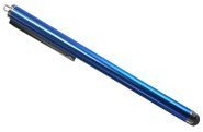 ELO Elo Touch Solutions Stylus Touch Pen, PCAP, e066148 E066148