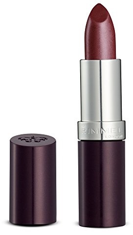 Rimmel Lab Barra Lasting finsh 128 34002932128