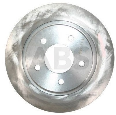 A.B.S. 17639
