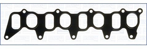 AJUSA Uszczelka, kolektor dolotowy AJUSA 13220900