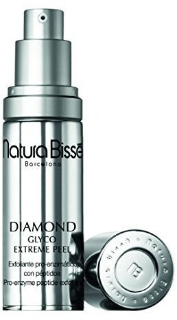 Natura Bissé Natura branie Glyco Extreme peeling [różne] 31D331