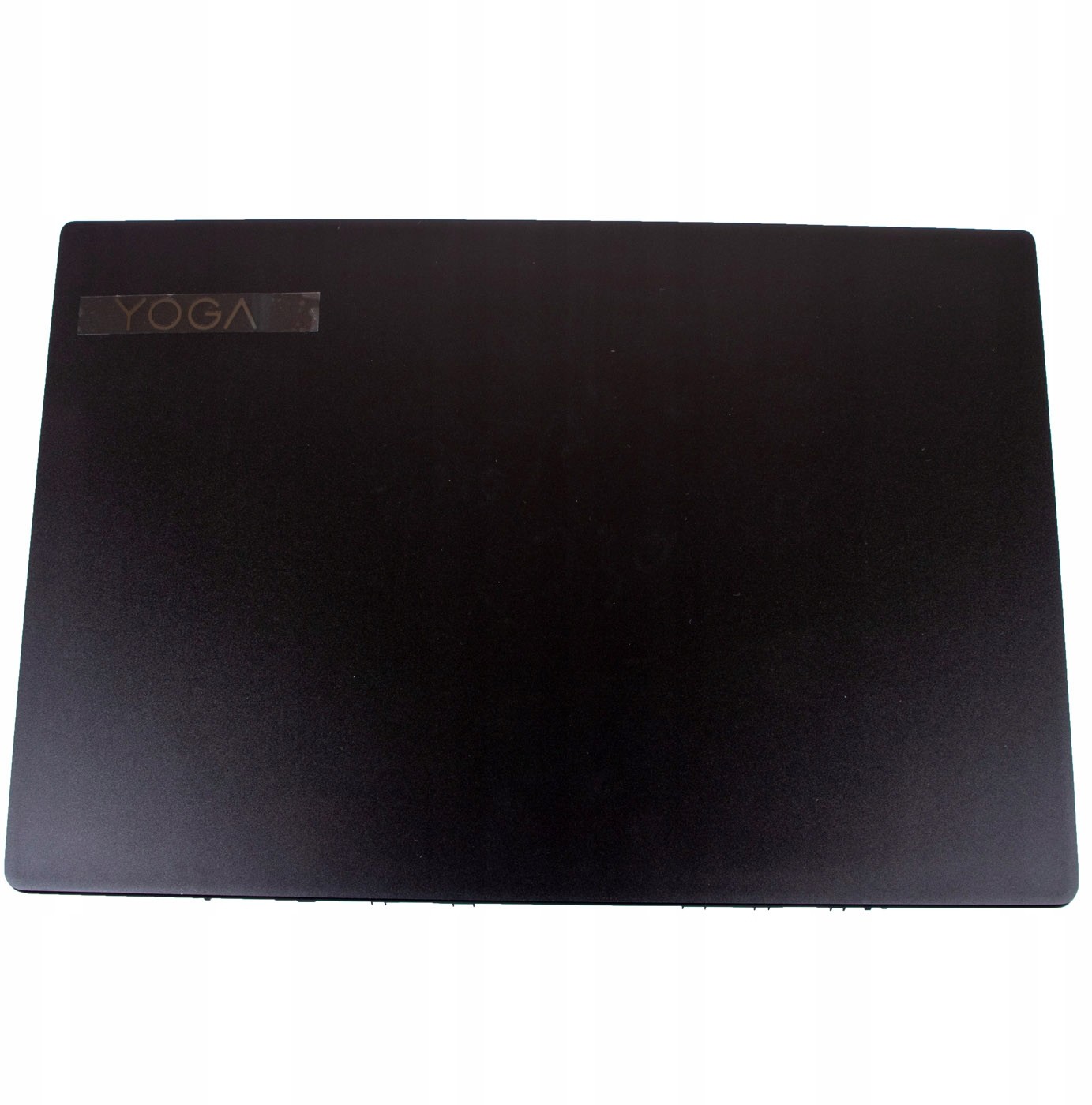 Lenovo Obudowa matrycy IdeaPad Yoga S730 13 Ig