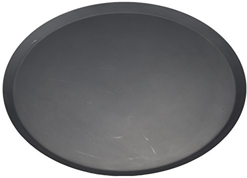 DE BUYER forma do ciasta, okrągły, stalowy Średnica, 32 cm 5350.32