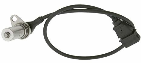 Febi bilstein bilstein 24576 czujnik wału korbowego, opakowanie jednego 24576