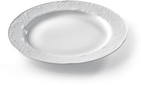 Hendi Talerz płytki Flora 160 mm 787007