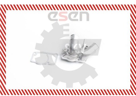 ESEN SKV Termostat, środek chłodzący ESEN SKV 20SKV036